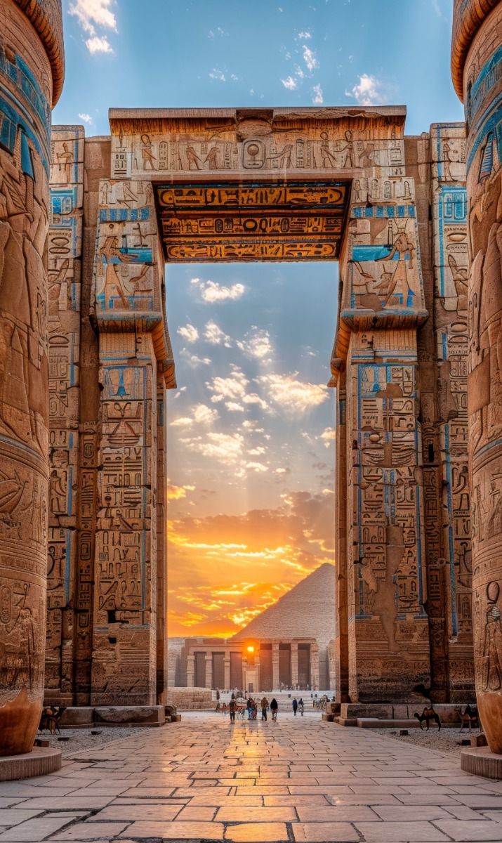 luxor-tour